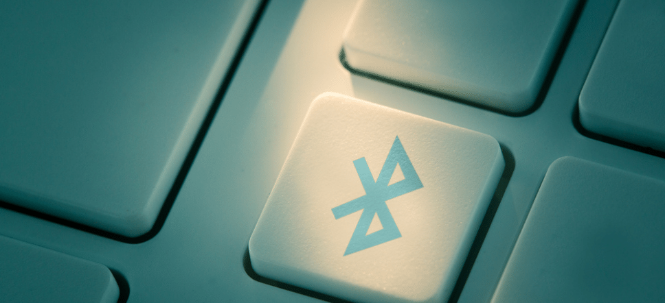 Image à la une du site (5)