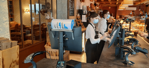 Handivisible Handivisible