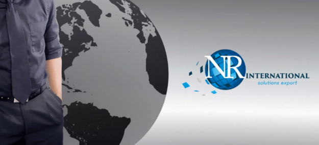 nr-international