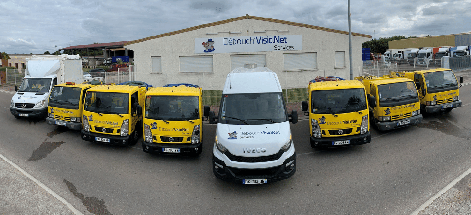 debouch'visio.net