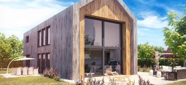 maison-wood-construction