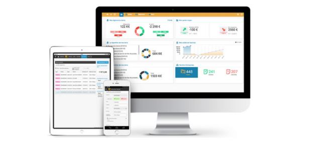 numeral-votre-expert-comptable-en-ligne-