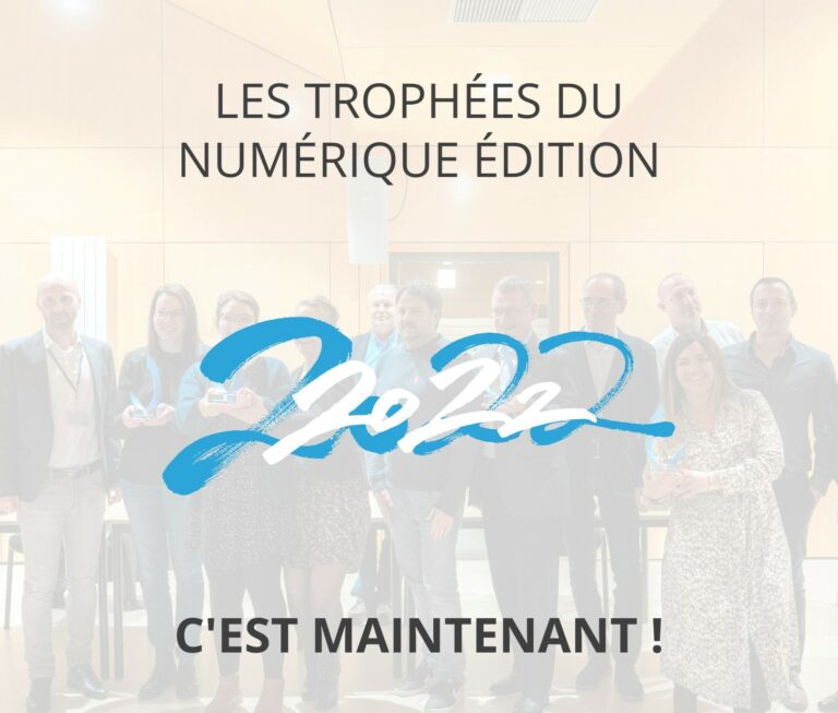 trophees-du-numerique