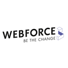 logo webforce 3