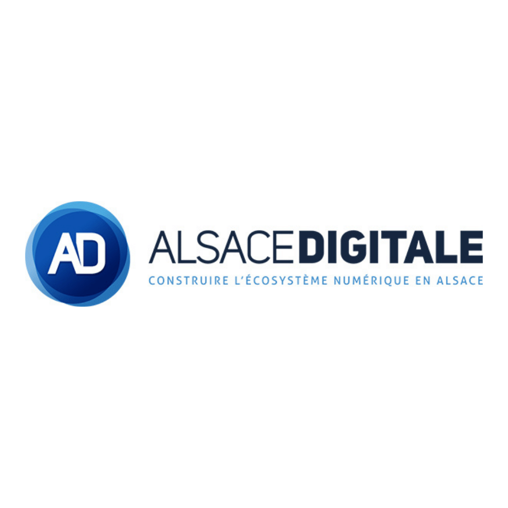 Alsace Digitale