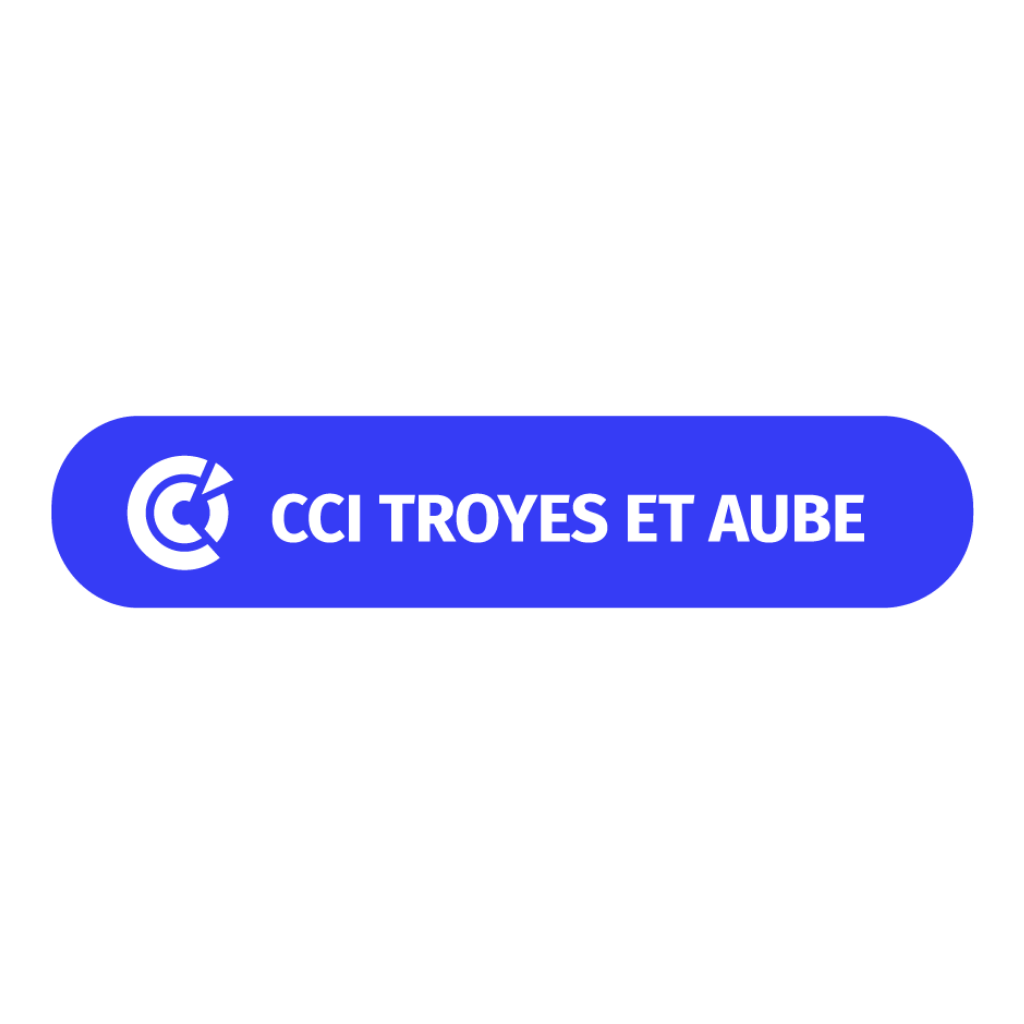 CCI Troyes et Aube