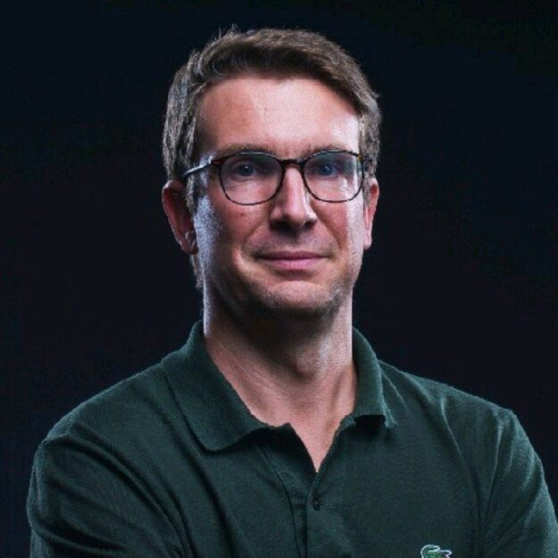 DUMAS Samuel DUMAS Samuel