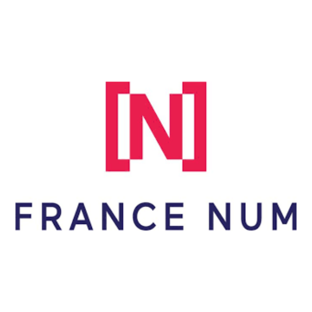 France Num