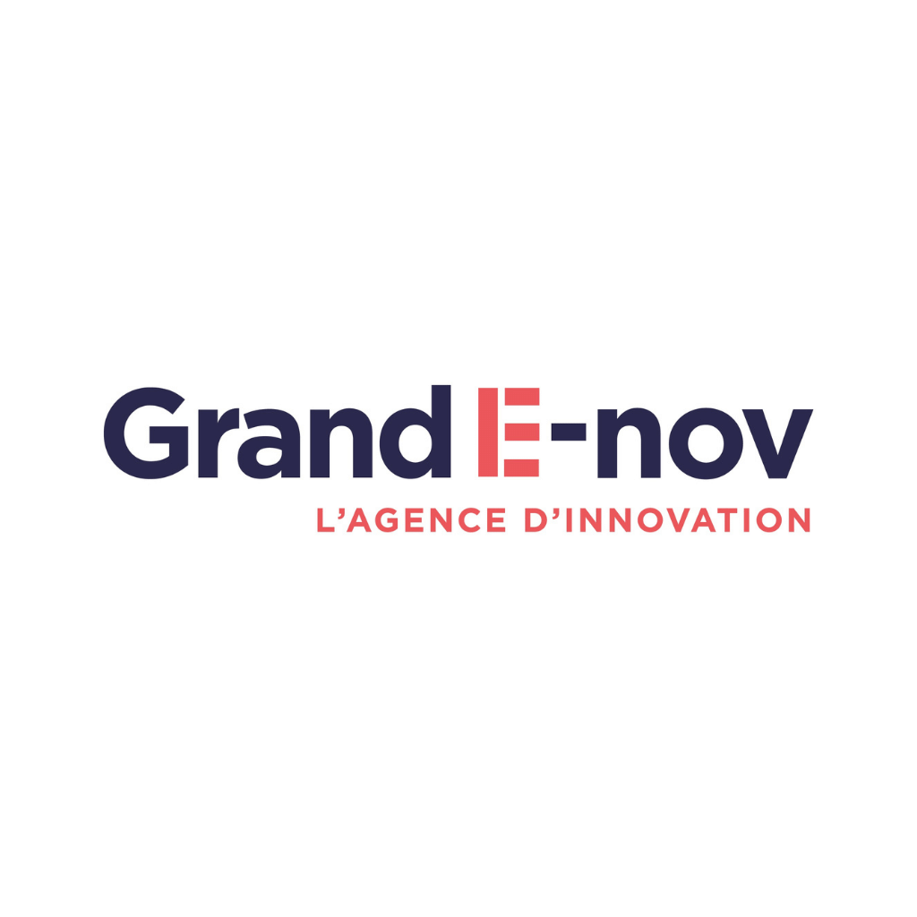Grand E-nov