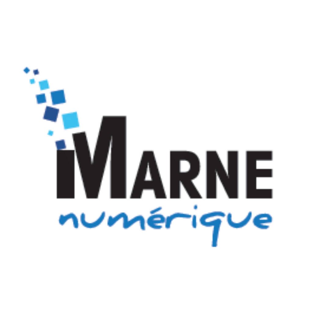 Marne Numérique