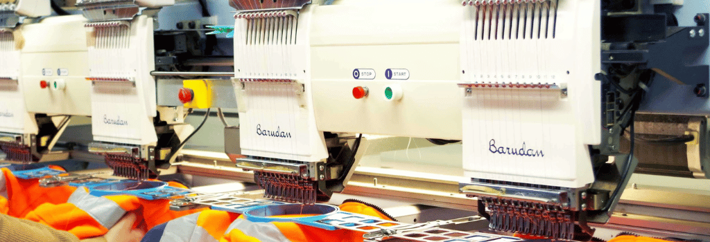 Atelier champenois de broderie
