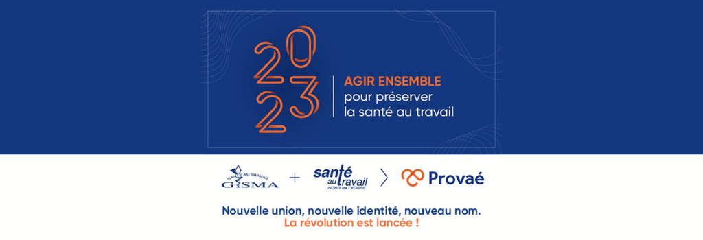 provaé