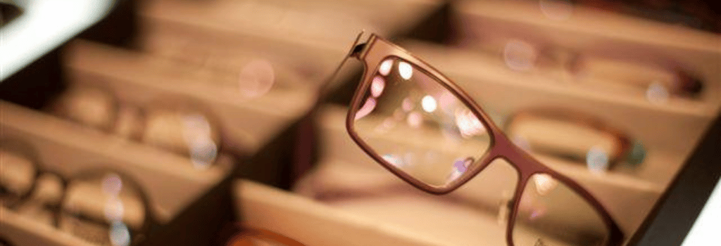 o2 optique