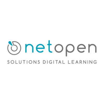 netopen-logo