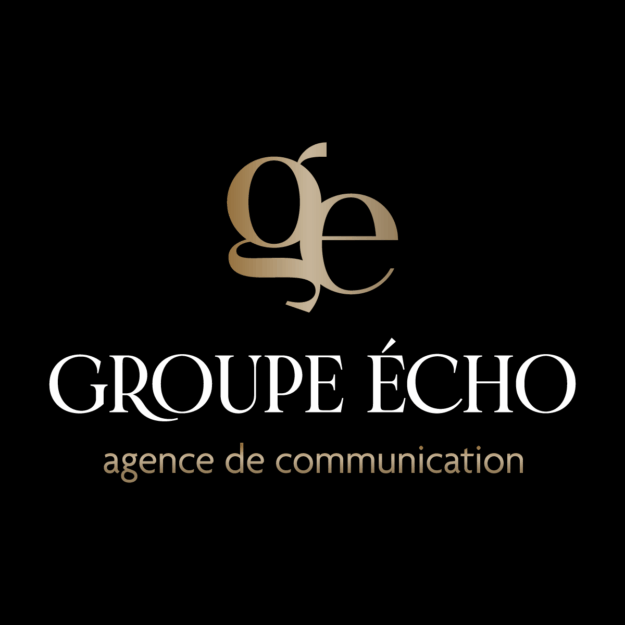 groupe-echo-logo logo groupe echo